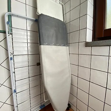 Domus Giuliae *