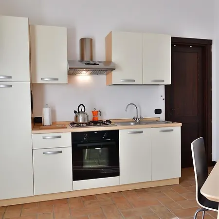 Domus Giuliae *